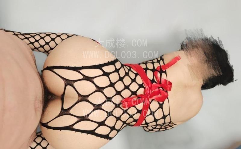 长春长腿风骚御姐