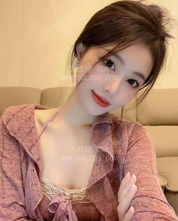 杭州苗条性感骚妹