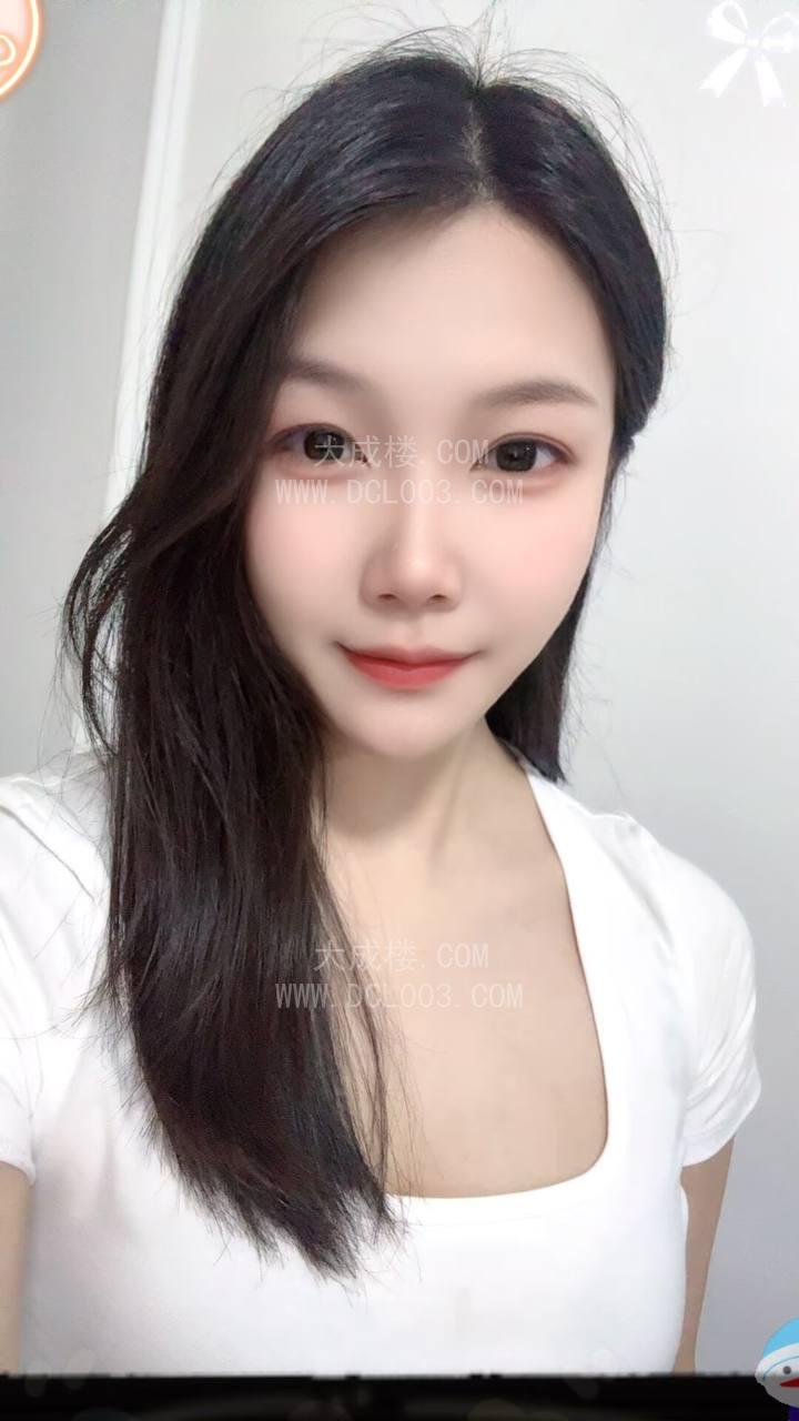 杭州萧山安安