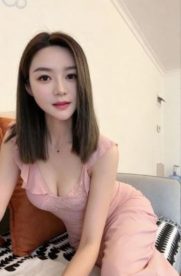 长沙雨花舌吻狐狸