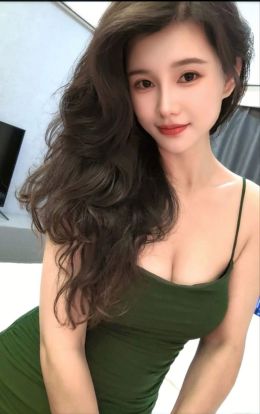 静安173长腿御姐
