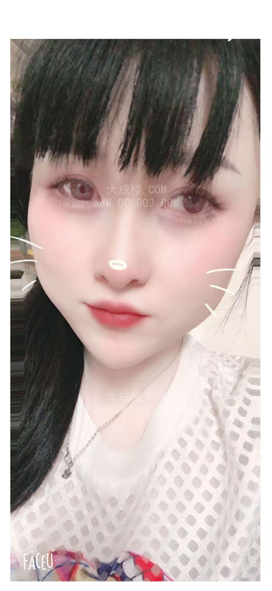 长春少妇啵啵