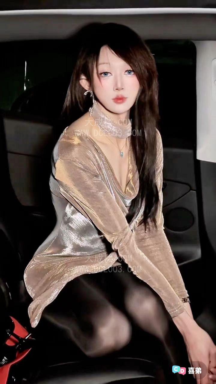唐山路北小楠娘