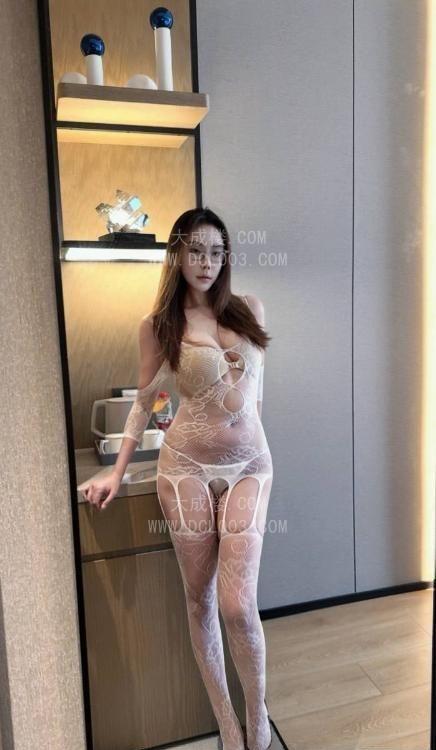 东莞主动风骚苏苏