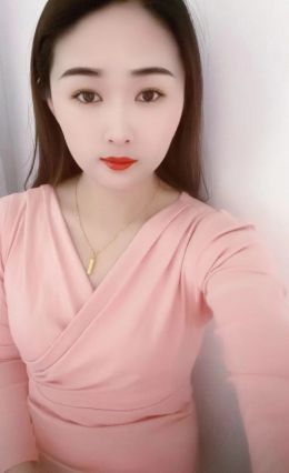 淮安清江浦少妇心动