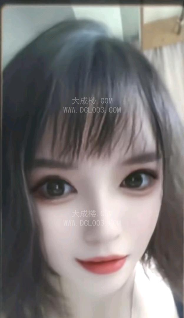南京骚气少妇