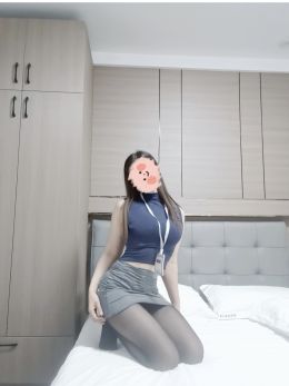 南京个人文文