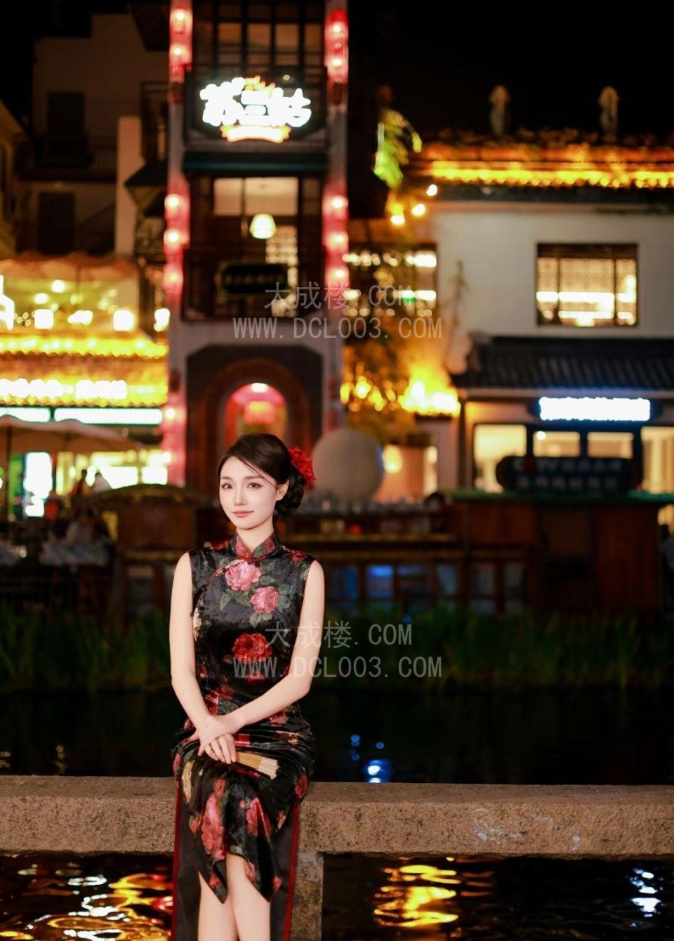 南京浦口vr丝足Lisa