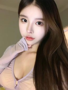 苏州颜值女神粉嫩酮体嫖点极高