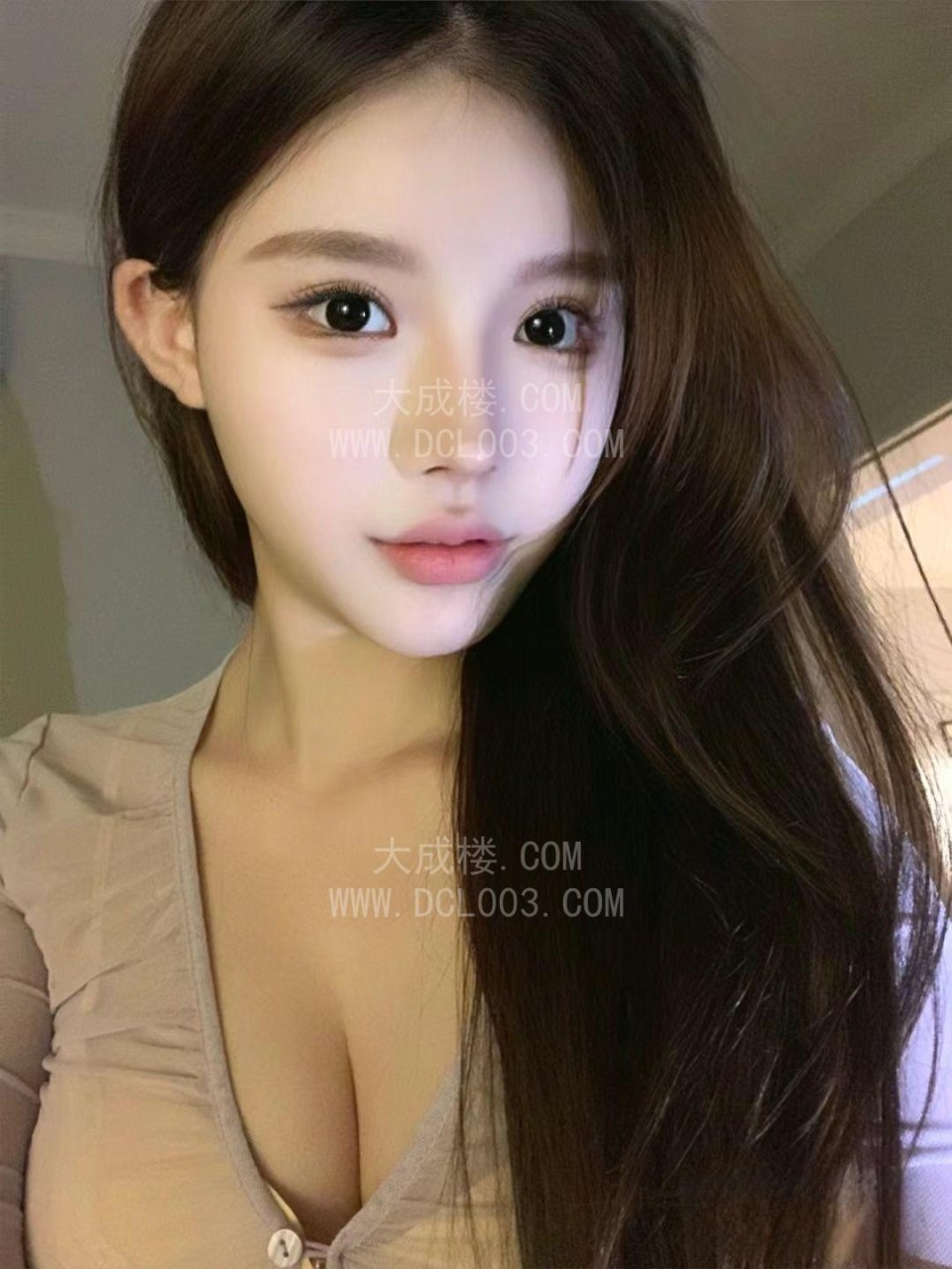 苏州颜值女神粉嫩酮体嫖点极高