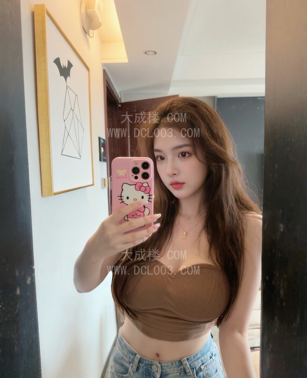 武汉大奶名器小妹爽记