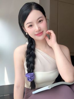 朝阳玩过最好的瑜伽老师