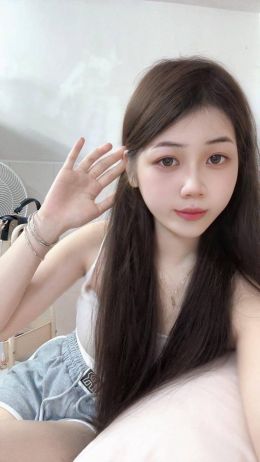 普陀性感迷人大长腿小妖精