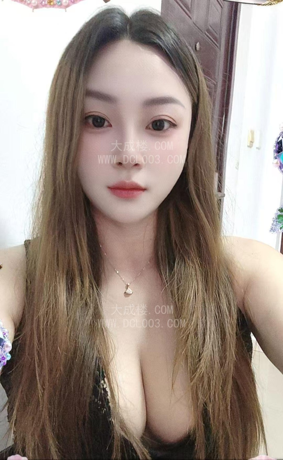 苏州吴江黑丝翘臀少妇