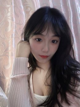 朝阳性感制服风骚服务老师
