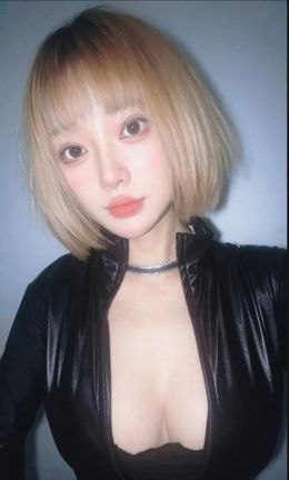 杭州AV搜查官体验