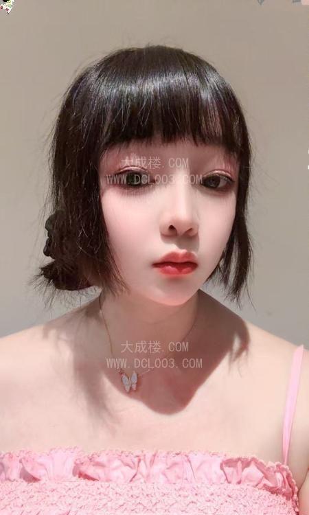 徐汇大胸肥臀少妇