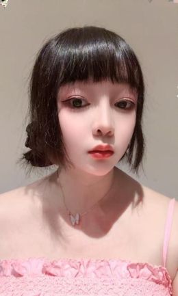 徐汇大胸肥臀少妇