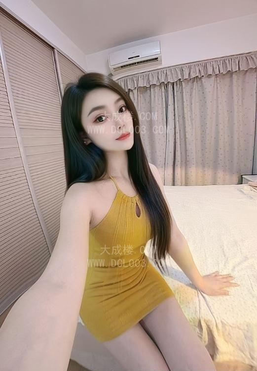 姑苏性感尤物