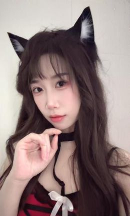 苏州工业园服务系老师