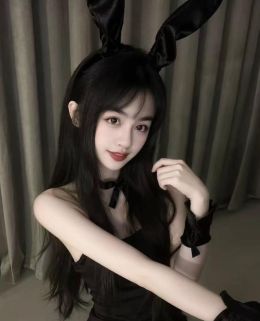南山瑜伽裤御姐范