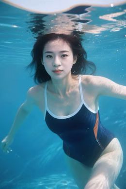 宝安福永静静