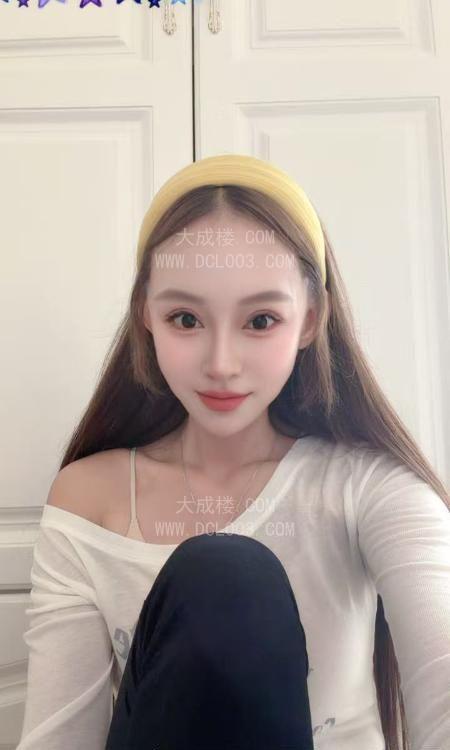 芜湖小鱼儿回归
