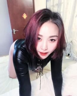宝安少妇小爱
