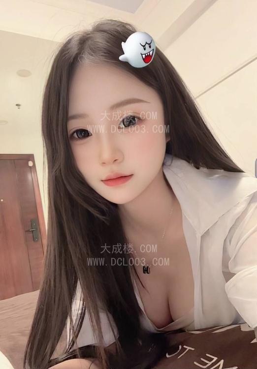 郑州金水花臂水多多嫩妹