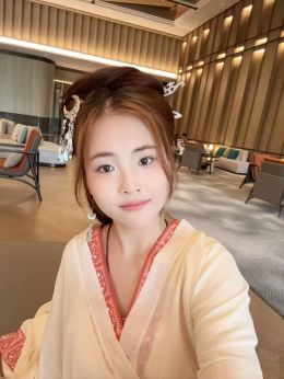 福田上沙服务系雪儿