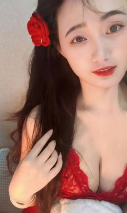 杭州拱墅风骚大胸妹