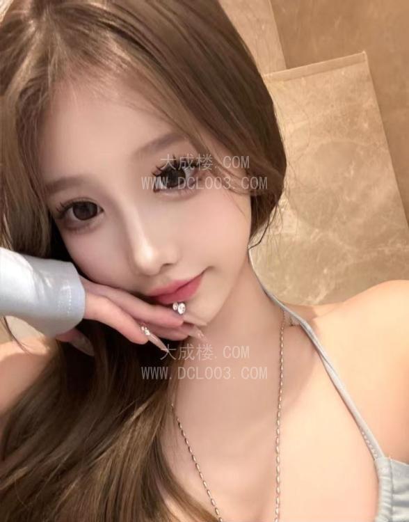 宁波高质量嫩妹兼职配合