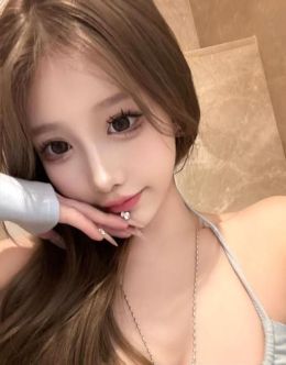 宁波高质量嫩妹兼职配合