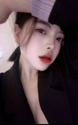 南京马群超爽体验笑笑
