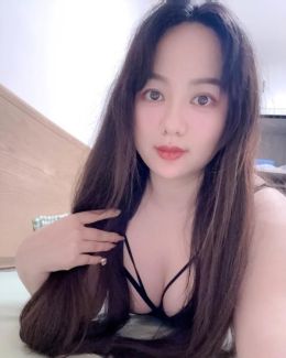 武汉硚口丰满型喷水妹