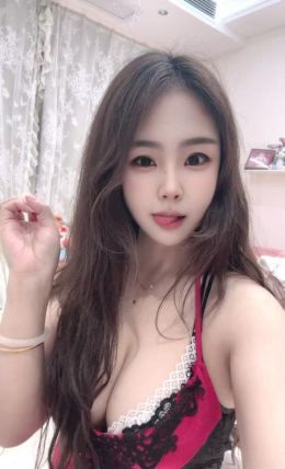 合肥性感大奶重庆妹妹