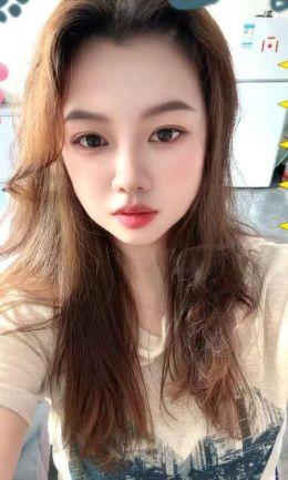 无锡新吴秋风小姐姐爽记