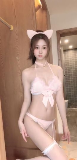 杭州172长腿美杜莎女王