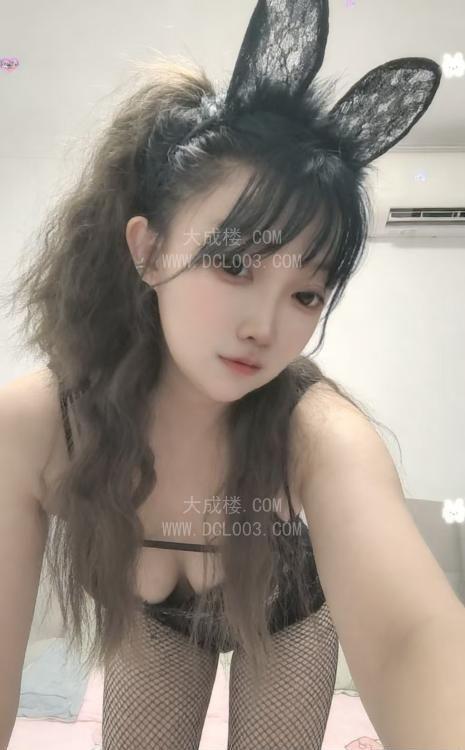 杭州临平大胸制服诱惑