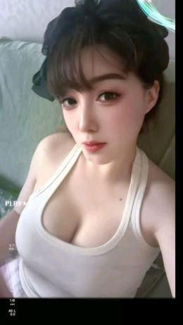 南昌性感大胸女