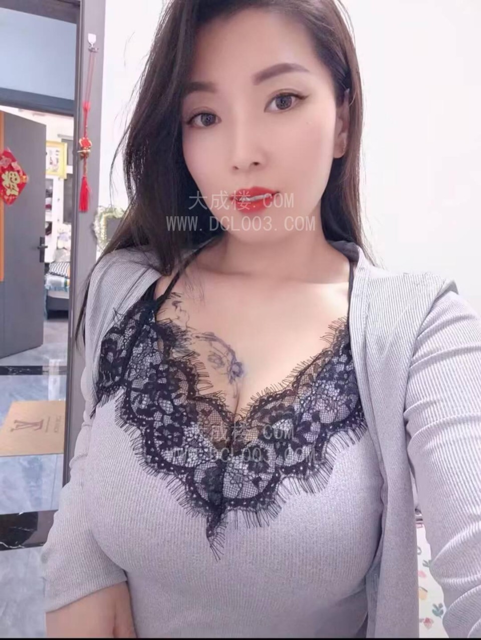 长沙开福母乳兼职小美