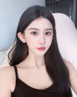 静安足控首选制服诱惑CC