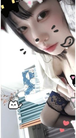 南京常府街大胸妹