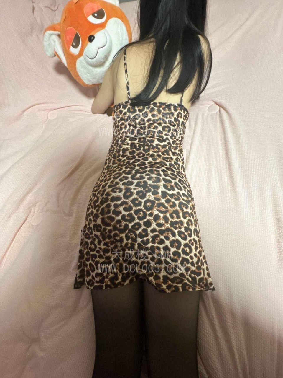 杭州滨江05年小彤