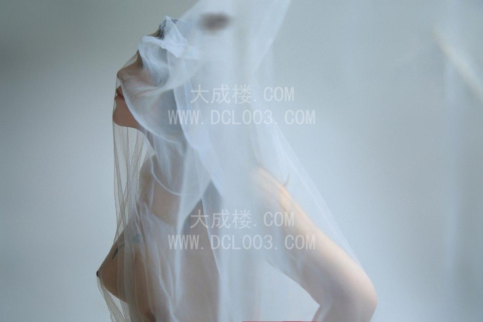 呼和浩特大奶子风骚少妇