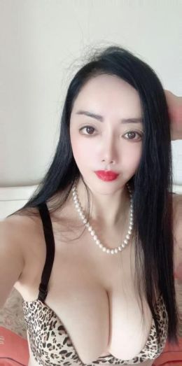 苏州大熊细腰美腿少妇