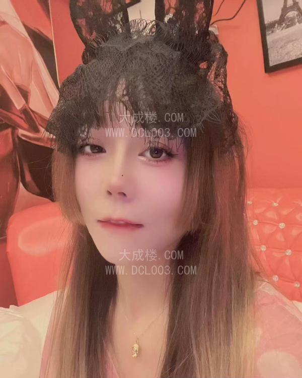 无锡熟女香香