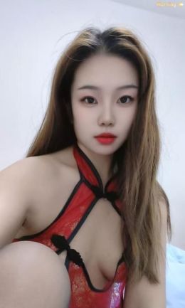 沈阳铁西蜜桃臀骚货