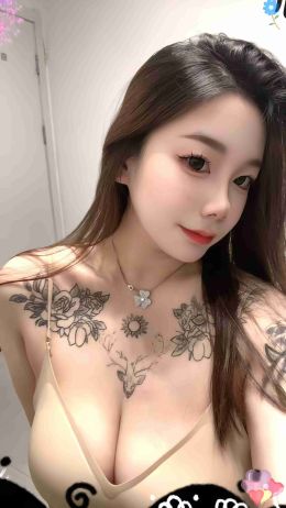 浦东服务型巨乳骚果果