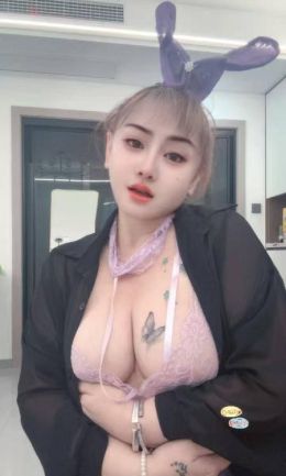 徐汇风骚螺纹名器